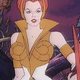Illustration for article titled The 10 Most Badass Cartoon Heroines of the ‘80s